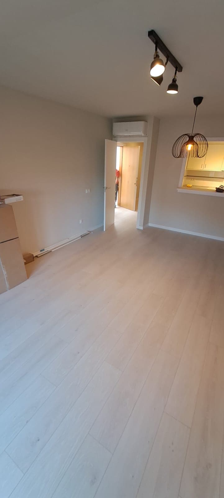 Parquet