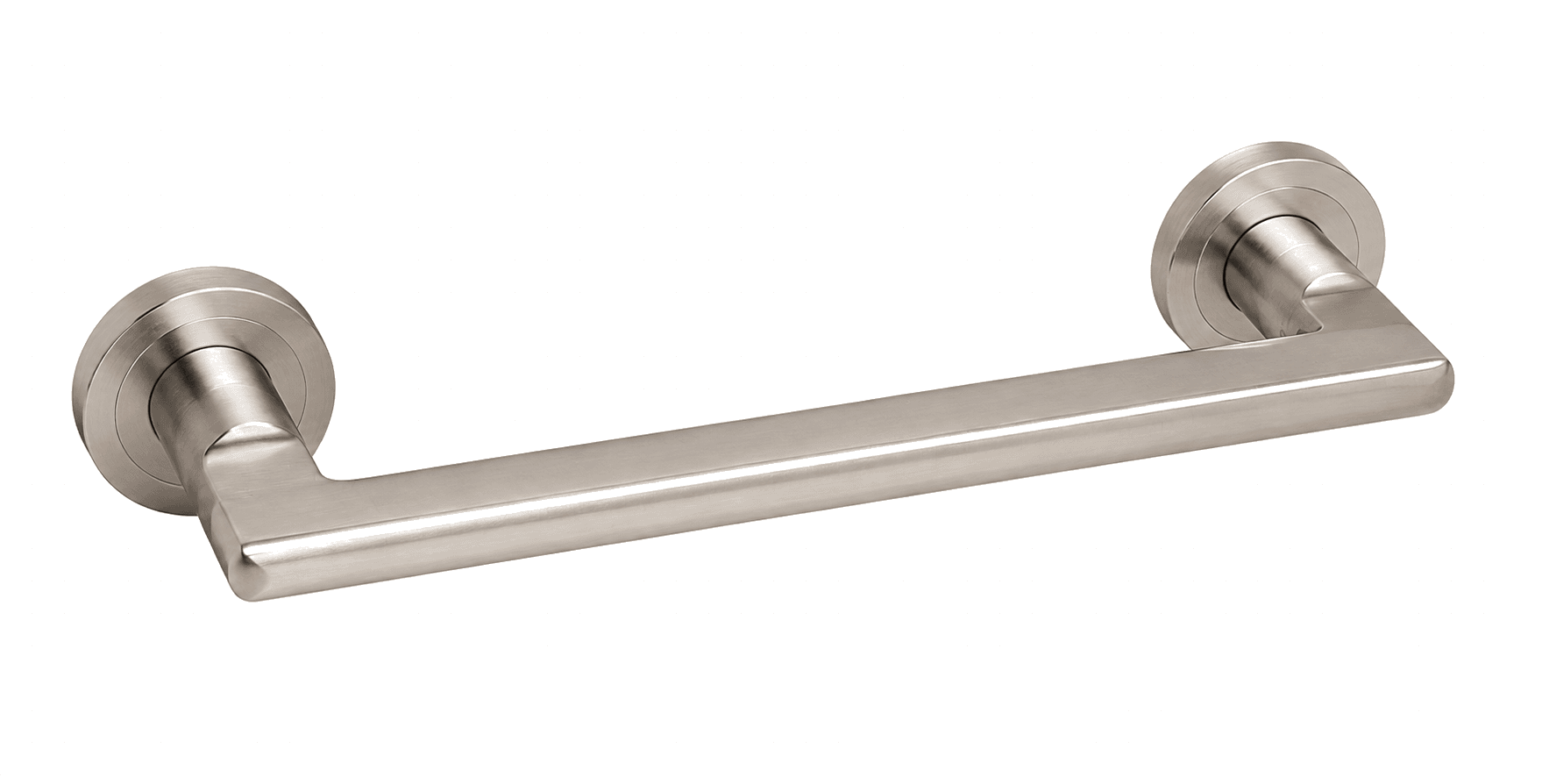 Vega