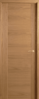 Roure Deco