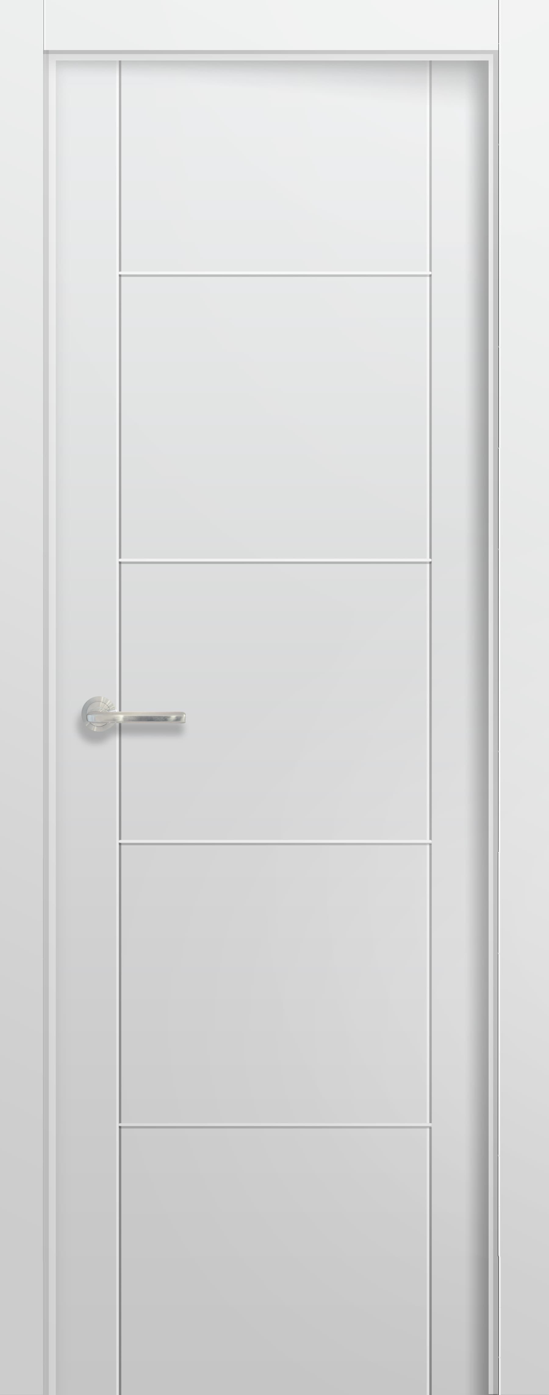 Lacada Escala